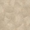 Papel Tapiz OPAL 10219-20