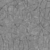 Papel Tapiz LAGOM 21604-5