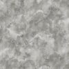 Papel Tapiz FOCUS FO40104