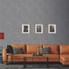 Papel Tapiz LAGOM 21604-5 - Imagen 2