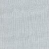Papel Tapiz FINESSE 10262-31