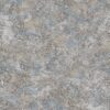 Papel Tapiz LAGOM 21616-6