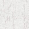 Papel Tapiz EVOLUTION 10320-05