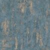 Papel Tapiz FINESSE 10273-08
