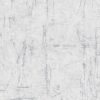 Papel Tapiz EVOLUTION 10320-10