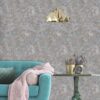 Papel Tapiz LAGOM 21616-6 - Imagen 2