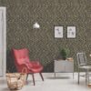 Papel Tapiz LAGOM 21617-5 - Imagen 3
