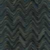 Papel Tapiz DHARMA DH81903