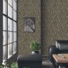 Papel Tapiz LAGOM 21617-5 - Imagen 2