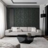 Papel Tapiz DHARMA DH81903 - Imagen 2