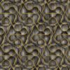Papel Tapiz LAGOM 21617-5
