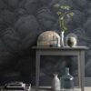 Papel Tapiz FINESSE 10298-15 - Imagen 2