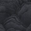 Papel Tapiz FINESSE 10298-15