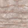 Papel Tapiz FINESSE 10299-11