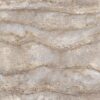 Papel Tapiz FINESSE 10299-32