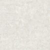 Papel Tapiz FINESSE 10315-14