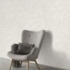 Papel Tapiz FINESSE 10315-14 - Imagen 2