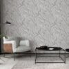 Papel Tapiz OPAL 10195-10 - Imagen 2