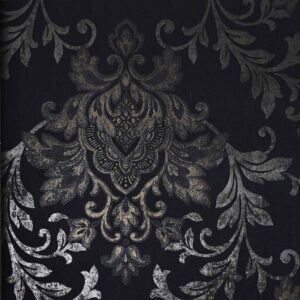 PAPEL TAPIZ TOKYO 31570