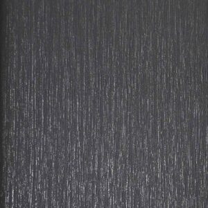 papel tapiz tokyo 82382