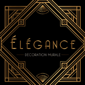 Papel Tapiz ELEGANCE