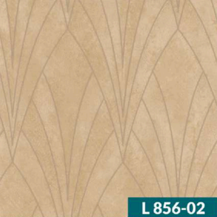 Papel Tapiz ELEGANCE L 856-02