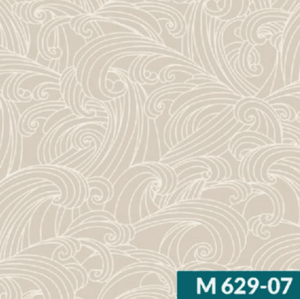 Papel Tapiz ELEGANCE M 629-07