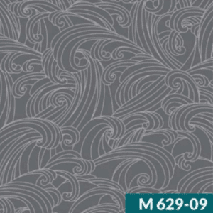 Papel Tapiz ELEGANCE M 629-09