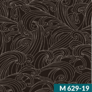 Papel Tapiz ELEGANCE M 629-19