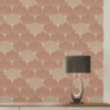 Papel Tapiz Elegance M 640-05-FOTO