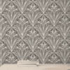 Papel Tapiz Elegance M 661-09-FOTO