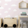 Papel Tapiz MY KINGDOM A 618-03 - Imagen 2