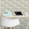 Papel Tapiz MY KINGDOM A 968-04