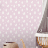 Papel Tapiz MY KINGDOM L 913-03