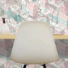 Papel Tapiz MY KINGDOM L 976-03