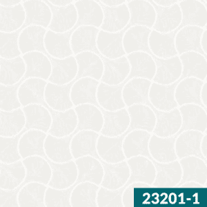 Papel Tapiz OMEGA 23201-1