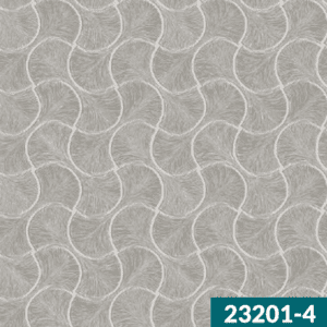 Papel Tapiz OMEGA 23201-4