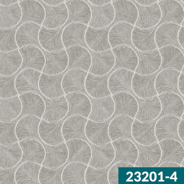 Papel Tapiz OMEGA 23201-4