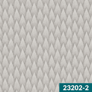 Papel Tapiz OMEGA 23202-2