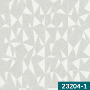 Papel Tapiz OMEGA 23204-1