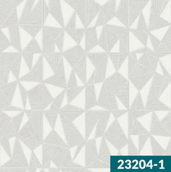 Papel Tapiz OMEGA 23204-1