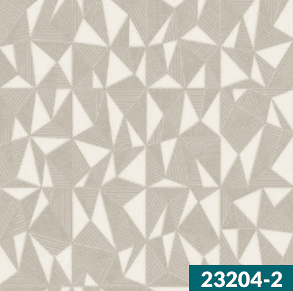 Papel Tapiz OMEGA 23204-2