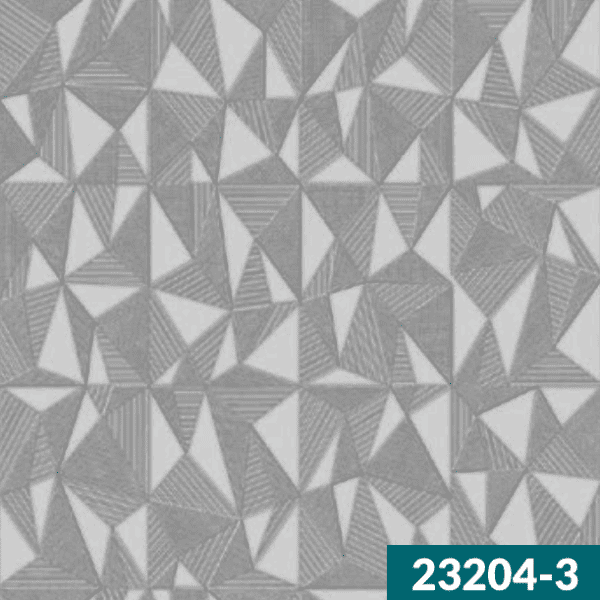 Papel Tapiz OMEGA 23204-3