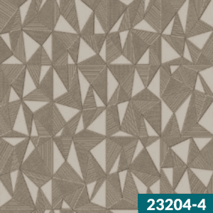 Papel Tapiz OMEGA 23204-4