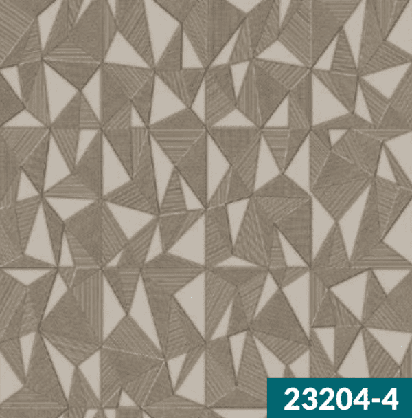 Papel Tapiz OMEGA 23204-4