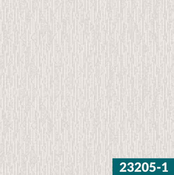 Papel Tapiz OMEGA 23205-1