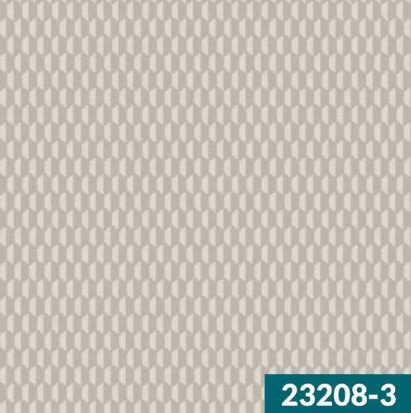 papel-tapiz-OMEGA-23208-3