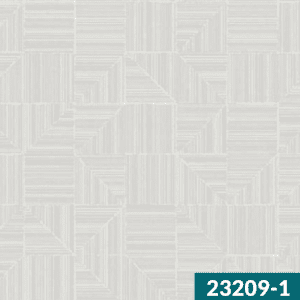 Papel Tapiz OMEGA 23209-1