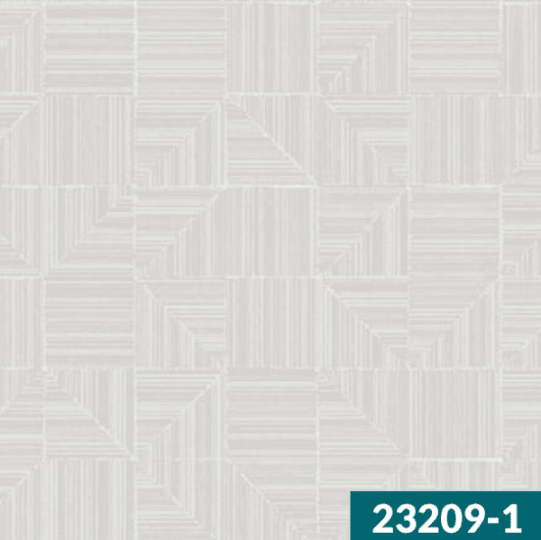 Papel Tapiz OMEGA 23209-1