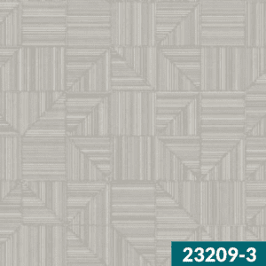 Papel Tapiz OMEGA 23209-3